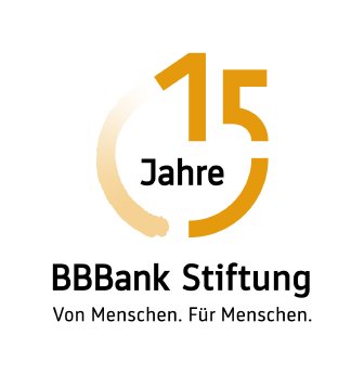 BBBank_Stiftung_Jubilaeums-Logo_15-Jahre_mit_Claim_CMYK_hochformat.jpg
