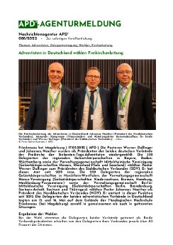 APD_088_2022_Adventisten_in_Deutschland_wählen_Freikirchenleitung.pdf