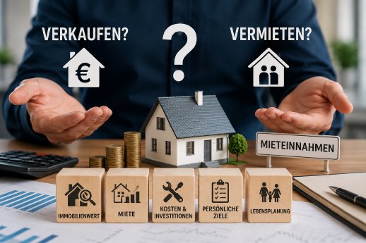 verkaufen oder vermieten.png