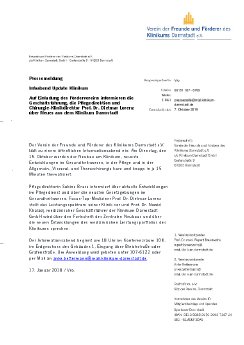 191007 PM FV Infoabend Update Klinikum.pdf