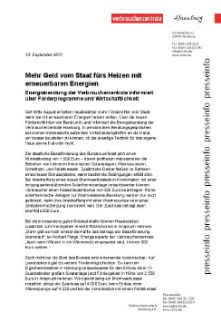 Mehr Geld vom Staat fürs Heizen mit erneuerbaren Energien.pdf