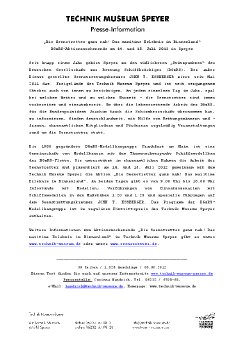 PR DGzRS Modellbau Aktion Juli 2012.pdf