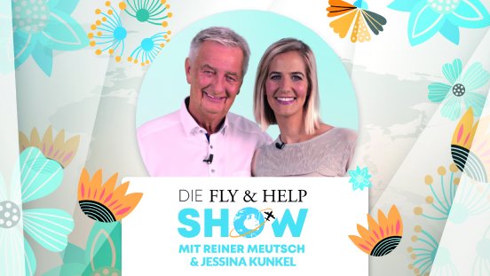 Fly & Help -Frühlings-Show_mit Reiner Meutsch und Jessina Kunkel.jpg