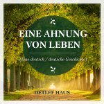Detlef Haus - 11 Vor Kühlungsborn