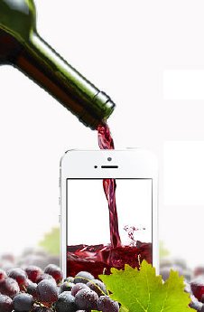 Wein wandert ins mobile Web.jpg