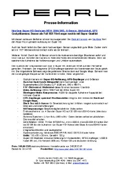 NX-4118_4116_4117.pdf