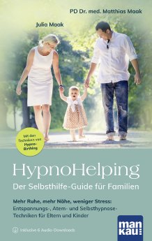 Maak_HypnoHelping_2D_1600px.jpg