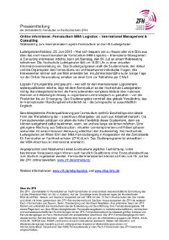 MBA_Logistics_International_Management_Webmeeting_20150704.pdf