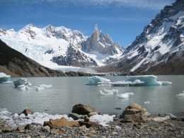 Felsnadel Cerro Torre_Argentinien_Mailingwork.jpg