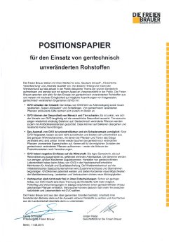 Positionspapier_KeineGentechnik_DieFreienBrauer_2015-06-11_unterschrieben.jpg