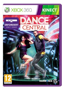 Dance Central_Cover.jpg