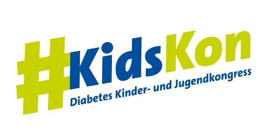 LOGO_KidsKon-allgemein.png