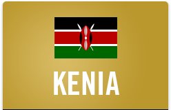 www.kenia.de.png
