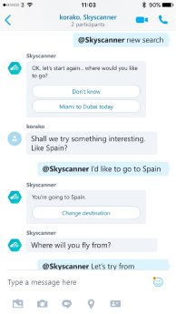 Skyscanner Skypebot _1.JPG