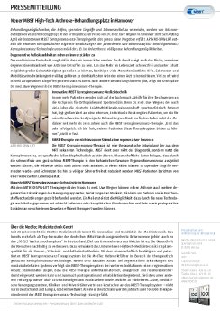 Pressemitteilung_ASL_in_Hannover_23042018.pdf