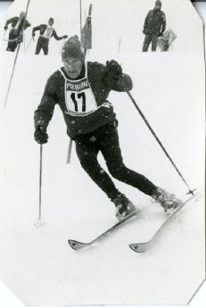 Skirennen_Hanser.jpg