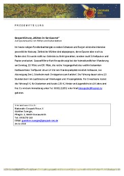 2019-03-10+24 PM Mühlen im Kartäusertal.pdf