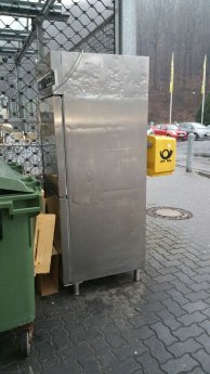 Schrottabholung in Baesweiler – Schnell, zuverlässig und kostenlos.jpg