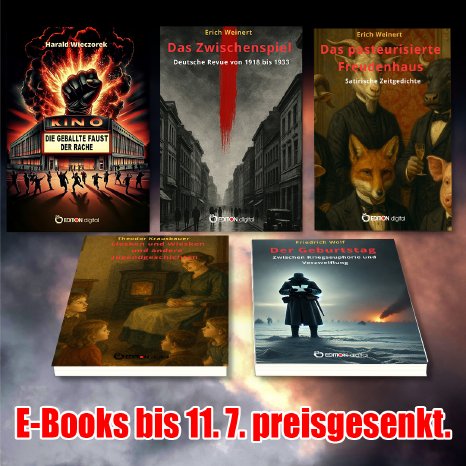 Newsletter20250704.jpg