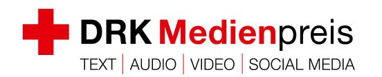 DRK-Medienpreis_Logo.png