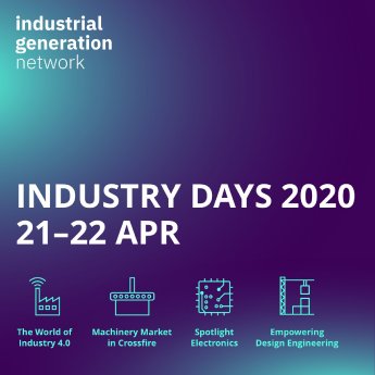 industry-days-2020--002-.jpeg