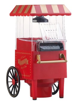 NX-6933_02_Rosenstein_und_Soehne_Retro-Hei%C3%9Fluft-Popcorn-Maschine.jpg