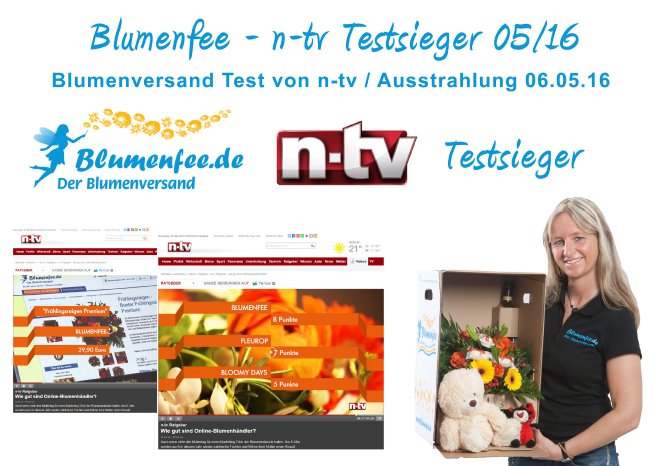 Blumenfee_ntv_Testsieger_1_16_05_06_16_05_10_A4.jpg