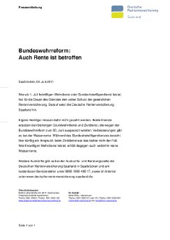 090611Bundeswehrreform_auch_Rente_betroffen.pdf