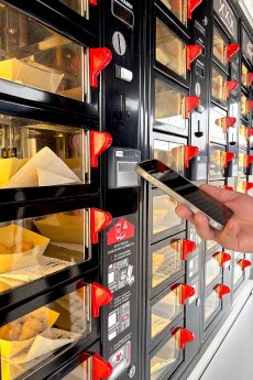 automaten-food-container-vendinfresher-08.jpg