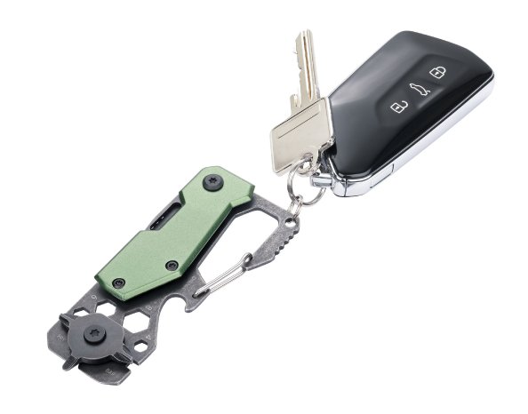 ckt25gr_Toolinator card_Troika-1.JPG