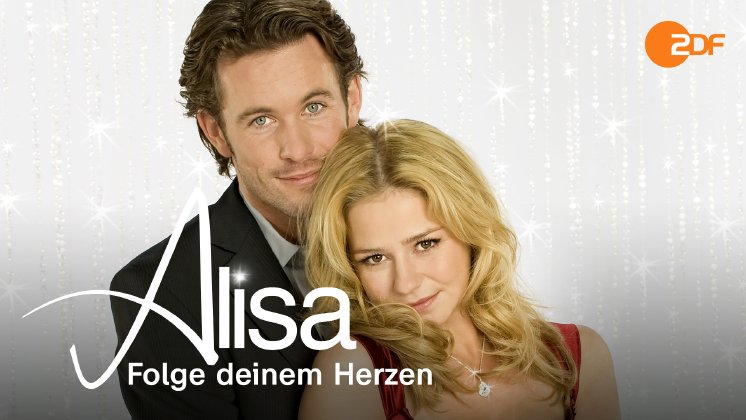 Alisa_Folge_deinem_Herzen_S01_1920x1080.jpg