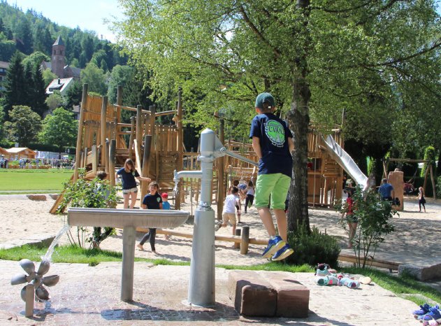 PM_3_Auf in die Sommerfrische nach Bad Herrenalb.JPG