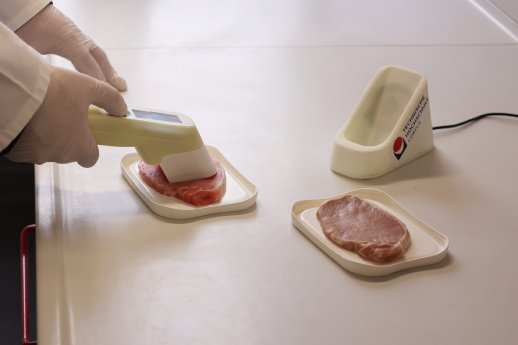 TH-Lübeck-Handgerät im Einsatz.jpg