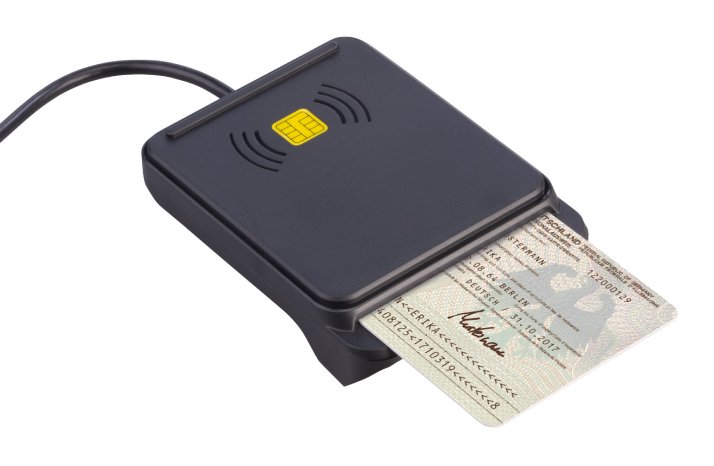 ZX-5625_3_USB-Chipkarten-_Smartcard-Reader.jpg