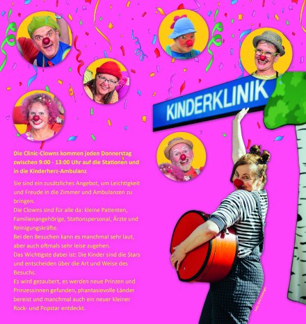02_ClinicClown_Flyer_innen.jpg