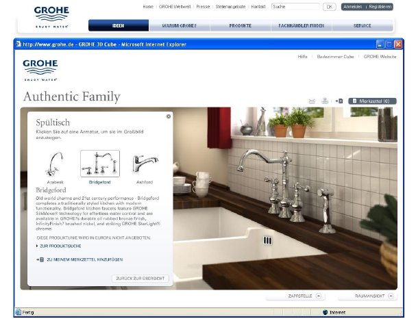 GROHE Cube Authentic Spuele.jpg