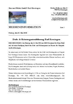 Duft- & Kräutergartenführung Bad Krozingen.pdf