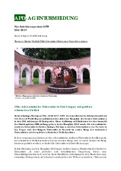 APD_204-2017.pdf