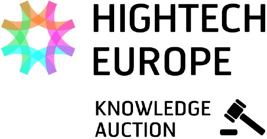 Logo HighTech Europe Auction.jpg