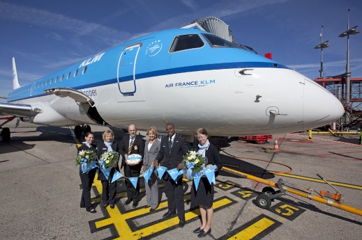 90 Jahre KLM in HH.jpg