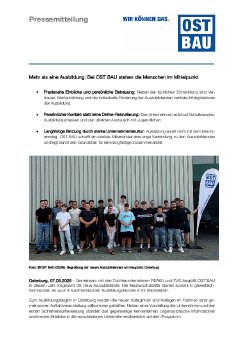 2026-08-07_Pressemitteilung_OST_BAU_Ausbildungsstart_2026 (2).pdf