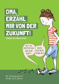 Kinderbuch Titel.PNG