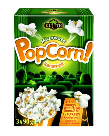 MW_Popcorn_karamell_frontal.jpg
