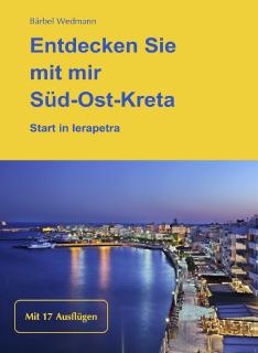 ISBN: 978-3-96229-259-1
Autor: Bärbel Wedmann
Seitenanzahl: 252
Umschlag: Softcover