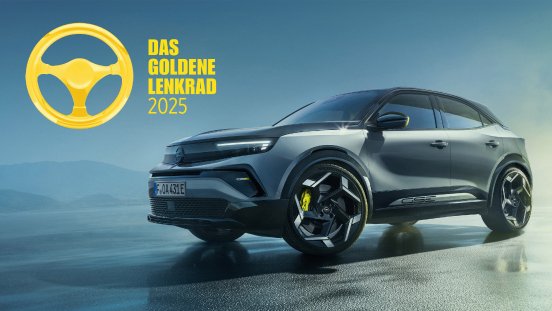 GSE-ErfolgNeuerOpelMokkaGSEgewinntdasGoldeneLenkrad2025 (2).jpg