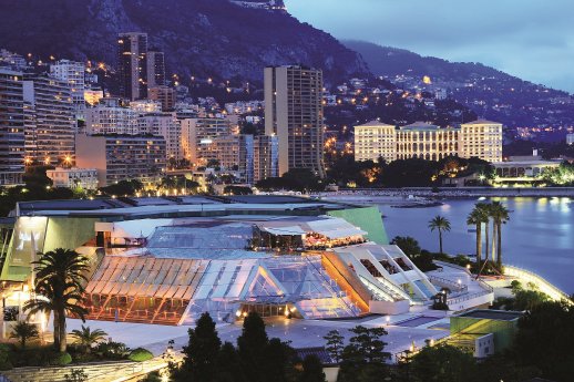 Monaco_GrimaldiForum_Direction du Tourisme et des Congrès de Monaco_klein.jpg