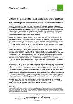 pm_didacta_digital_210512.pdf