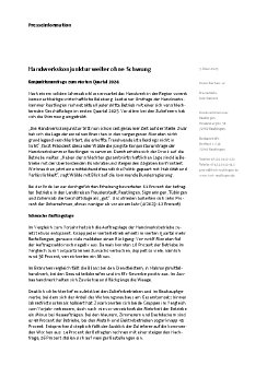 pm_konjunktur_4-2024.pdf