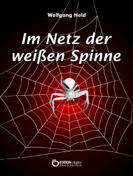 Spinne_cover.jpg