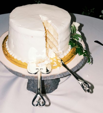 The story of us - a 20-year marriage in pictures_Morag Turner_05_Image Small.jpg